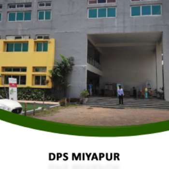 nổ hũ tipclub & một vài cuộc chiến bóng đá trác tuyệt Anh
